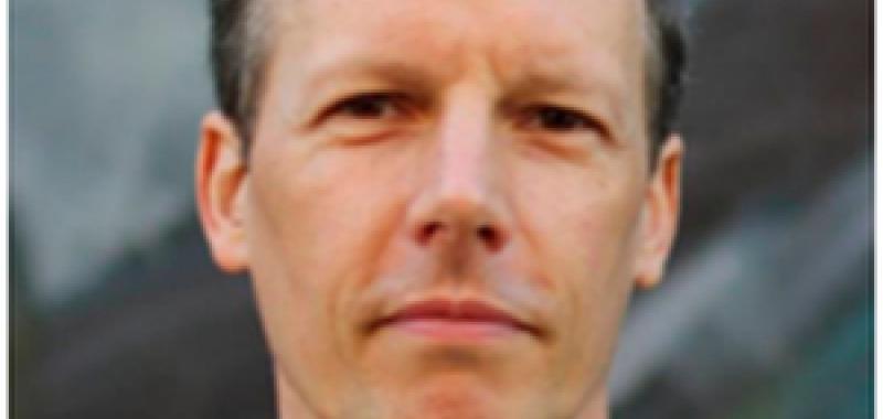 Jim MCkelvey, Launchcode